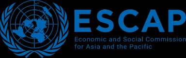 ESCAP Climawise