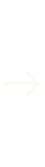 Arrow Pointing Right