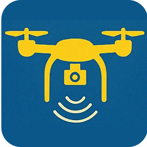 Scenario Modeling Icon