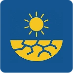 Expanding Environmental Degradation Icon 1