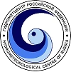 Roshydromet
