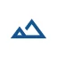 Target 1 Icon