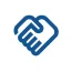 Target 2 Icon