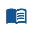 Target 3 Icon